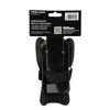 Wilson Pee Wee Shin Guard WTH5200 NEW
