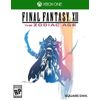 Final Fantasy XII: The Zodiac Age for Xbox One