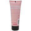 i Love Lotion 75 ml