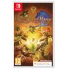 Legend Of Mana (Nintendo Switch)