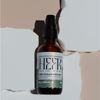 HEFR 2 oz Oil Cleanser Unscented
