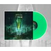 welcome to your funeral[Death Void Verdant LP]