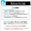 ProGrade Digital [CFexpress Type A] USB 3.2 Gen2 Single Slot Card Reader (PGM12) Main Terminal USB-C Pro Grade Digital