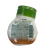 Stur - Coconut Pineapple, Natural Water Enhancer, (5 Bottles, Makes 100 Drinks)