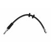 Sunsong 2201687 Brake Hydraulic Hose