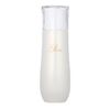 Prome Skin Moisture (Lotion), 4.2 fl oz (120 ml)
