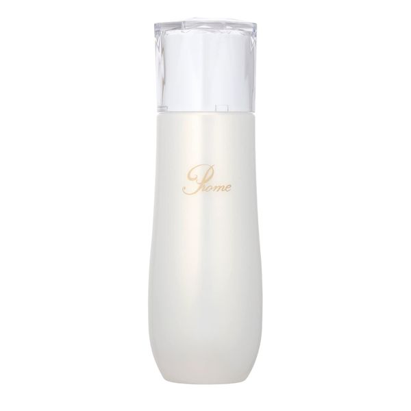 Prome Skin Moisture (Lotion), 4.2 fl oz (120 ml)