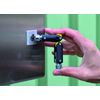 CK Cabinet Wrench-Key 8 in 1