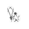 Robot Coupe 39502 Whisk Only, MMP, 13" Height, 11" Width, 7" Length