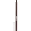 Maybelline Tattoo Liner Gel Pencil, 910 Bold Brown
