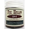 GH-II - Predator Call Lure - Fox Hollow 4 Ounce Jar GH2