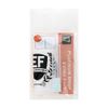 EDUCATION FIRST Platinum Drop (Extra Fine) HMB-17