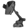Beauty Live Online Mobile Holder BV-3 1 Pack