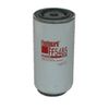 Fleetguard FF5485