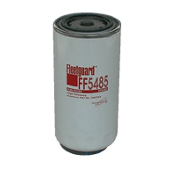 Fleetguard FF5485