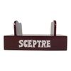 Sceptre (Sceptre) Ball Cradle for SP – 12 5 # # # # Bulk