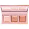 Ess. Paleta Love That Glow Bronze