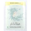 Chamomile Colour Mix - 150 g