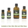 Fennel (Sweet) Essential Aromatherapy Oil 30ml