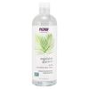 NOW Vegetable Glycerine Oil 16 fl oz