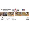 TubeANew - The Solution for Dried Caulk Tubes (2)
