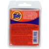 Tide Travel Sink Packets (2)