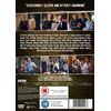 Inside No. 9 Series 4 [DVD] [2017]