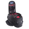 Cortech Super 2.0 12L Tank Bag
