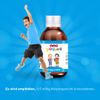 NEO PEQUES OMEGA 3 150 ML