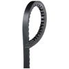 Gates 9470 XL High Capacity V-Belt
