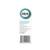 Blink Tears Lubricating Eye Drops, .5 oz.
