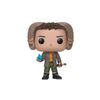 Funko Pop! Comics: Saga - Marko with Sword Collectible Figure