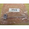 Micro Switch 6PA19 Honeywell Limit Switch Lever