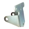 Fudatong 62510 Long Fix Motor Mount for Chevy