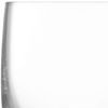 LSA Borough Schnapsglas, Glas, Clear, 75 ml, 4