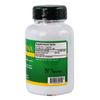 Spirulina Vegetarian Protein 500 mg 100 Capsules