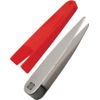 Precision Tweezers