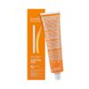 Londa Demi-Permanent Colour Cream 7/7
