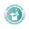 Dr.Beckmann Fleckenteufel Rost und Deo, 50 ml