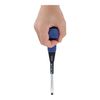Vessel Ball Grip Driver -5.5x150 B-240DX