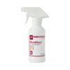 MicroKlenz Antimicrobial First Aid Antiseptic, 8 oz