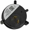 Amana/Goodman 20197314 -.16" WC SPST Pressure Switch