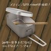 Yamako 830091 Multi Honey Spoon
