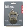 Maia Gifts Beard Comb Tool