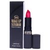 Make-up Studio Lipstick - 40 for Women - 0.13 oz Lipstick