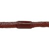 JACKALL Flick Shake, 4.8 Inches, Cola