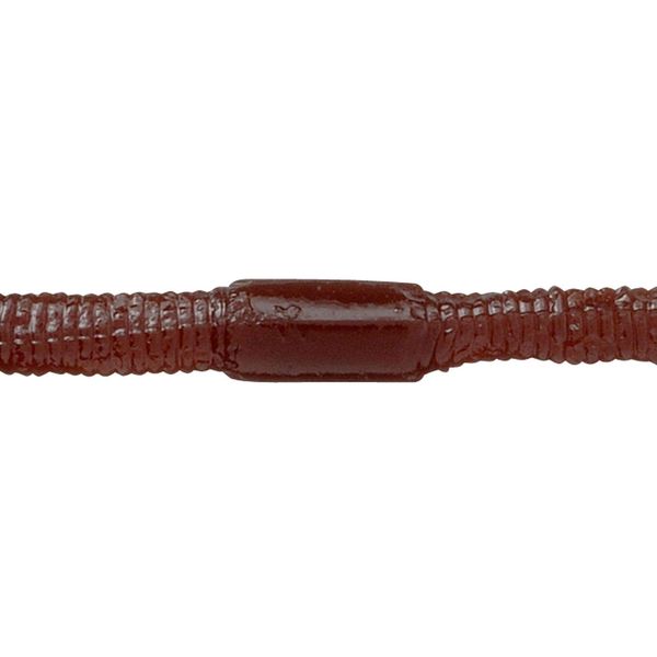 JACKALL Flick Shake, 4.8 Inches, Cola