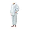 ga-zenemaki Women's Medium (Days 伸) (Great for)