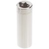 Crescent 1/2" Drive 6 Point Deep SAE Socket 3/4" - CDDS60N