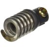 5/8" General Drain Cleaner